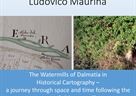 Predavanje "The Watermills of Dalmatia in Historical Cartography – a journey through space and time following the traces of old watermills"