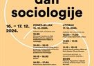 Sedmi Otvoreni dan sociologije
