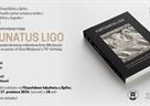 "Fortunatus ligo" Zbornik povodom sedamdesetog rođandana Ante Miloševića