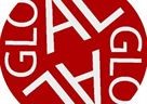 Odjel za hispanistiku i iberske studije postao je pridruženi član SOAS GLOCAL u Londonu