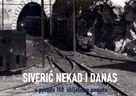 Znanstveno-stručni skup "Siverić nekad i danas - u povodu 150. obljetnice posjeta cara Franje Josipa I. rudniku ugljena Siverić"
