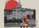 Japanska radionica kuhanja s Maki Nagayoshi – Mochi