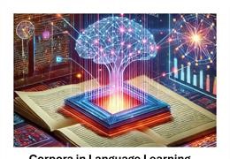 International conference "Corpora in Language Learning, Translation and Research"