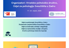 18. Tjedan psihologije u Hrvatskoj od 17. do 23. veljače