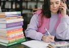 Erasmus+ natječaj za studijski boravak