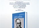 Predstavljanje Zbornika o Nikoli Andriću