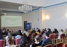 Predstavljen Poziv za financiranje institucionalnih istraživačkih projekata