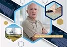 Gost "Srijedom u sridu" dr. sc. Boris Dželalija, prof. emeritus