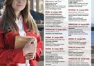 Tradicionalni Dani kroatistike Odjela za kroatistiku