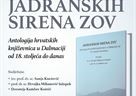 Predstavljanje knjige "Jadranskih sirena zov"