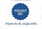 Centar za projekte, znanost i transfer tehnologija organizira projektno natjecanje UNIZadar Project HUB