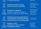 Proljetno izdanje Dana etnologije i antropologije