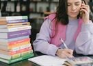 Produljen Erasmus+ natječaj za studentsku mobilnost kroz ak. god. 2025./26.