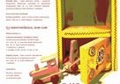 Dan otvorenih vrata Odjela za nastavničke studije u Gospiću
