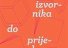 18. godišnja izložba prijevoda "Od izvornika do prijevoda"