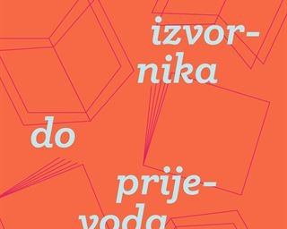 18. godišnja izložba prijevoda "Od izvornika do prijevoda"