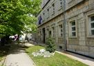 Odjel za nastavničke studije u Gospiću izvodit će studijski program Rani i predškolski odgoj i obrazovanje