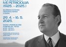 Sveučilište u Zadru organizira izložbu i tribinu "Sa Zadrom u mislima"