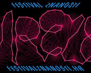 Festival znanosti 2025. – Povezivanje znanja i ideja kroz mreže!