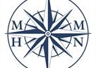 7th International Conference of the Mediterranean Maritime History Network (MMHN)