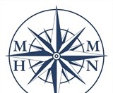 7th International Conference of...