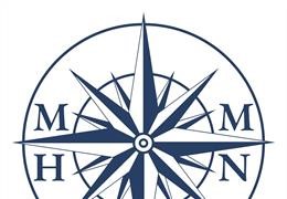 7th International Conference of the Mediterranean Maritime History Network (MMHN)