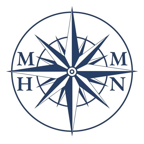 7th International Conference of the Mediterranean Maritime History Network (MMHN)