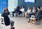 Na Sveučilištu u Zadru održana promocija Europskog socijalnog fonda plus