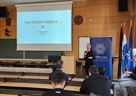 Pridružite nam se na JobIT2025 - danu karijera u IT-ju!