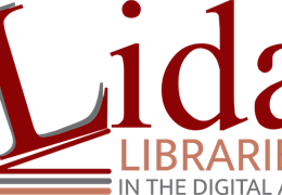 Međunarodna znanstvena konferencija "Libraries and Information Institutions in the Digital Age"