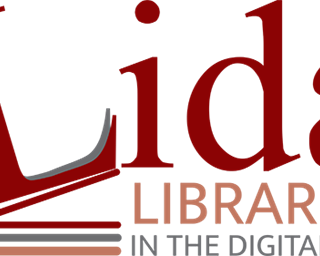 Međunarodna znanstvena konferencija "Libraries and Information Institutions in the Digital Age"