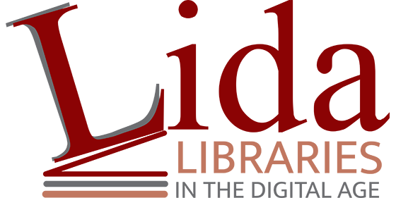 Međunarodna znanstvena konferencija "Libraries and Information Institutions in the Digital Age"