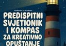 Radionica za studente „Predispitni svjetionik i kompas za kreativno opuštanje“