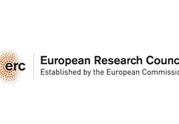 Informativni dan programa ERC na Sveučilištu u Zadru