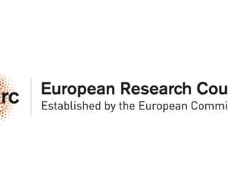 Informativni dan programa ERC na Sveučilištu u Zadru