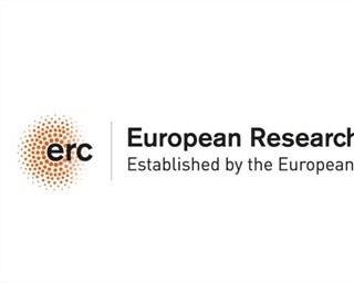 Informativni dan programa ERC na Sveučilištu u Zadru