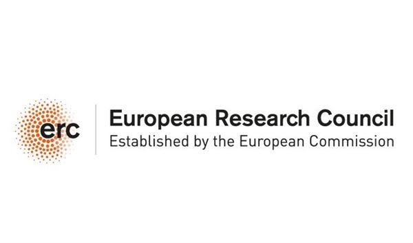 Informativni dan programa ERC na Sveučilištu u Zadru