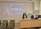 Valerija Barada izabrana za predsjednicu Hrvatskog sociološkog društva