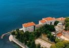 Predstavljanje istraživanja i studije „More bliskosti: Jadran stvaran i zamišljen“ prof. dr. sc. Russella Scotta Valentina