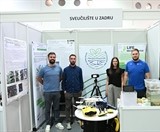 Agro Arca 2025: A Showcase of...