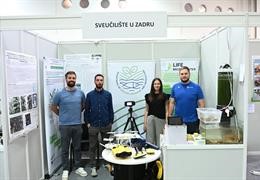 Agro Arca 2025: A Showcase of Innovation in Agriculture and Food Technologies