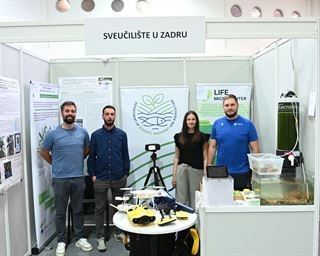 Agro Arca 2025: A Showcase of Innovation in Agriculture and Food Technologies