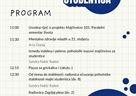 U Centru za mlade Zadar održava se prvi "Dan majki studentica"