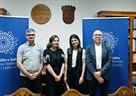 Studij Logopedije upisuje 20 studenata, potreba za logopedima je velika