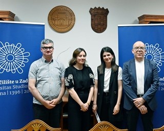 Studij Logopedije upisuje 20 studenata, potreba za logopedima je velika
