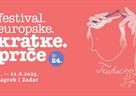 Festival europske kratke priče ponovno stiže u Zadar