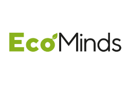 Aktivnosti u sklopu Erasmus+ projekta EcoMinds