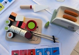 Raspored provjere preduvjeta za upis u prvu godinu prijediplomskog studija Logopedije
