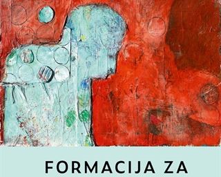 Objavljeno tiskano izdanje Sveučilišta u Zadru "Formacija za katehetsku službu: razvoj i temeljna načela"