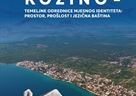 "Kožino – temeljne odrednice mjesnog identiteta: prostor, prošlost i jezična baština" urednika Josipa Faričića i Zdenka Dundovića